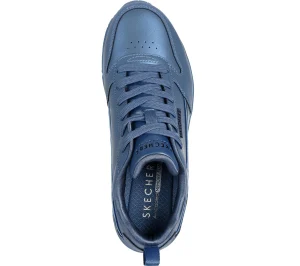 SKECHERS Uno - Galactic Gal CINZENTO Sale