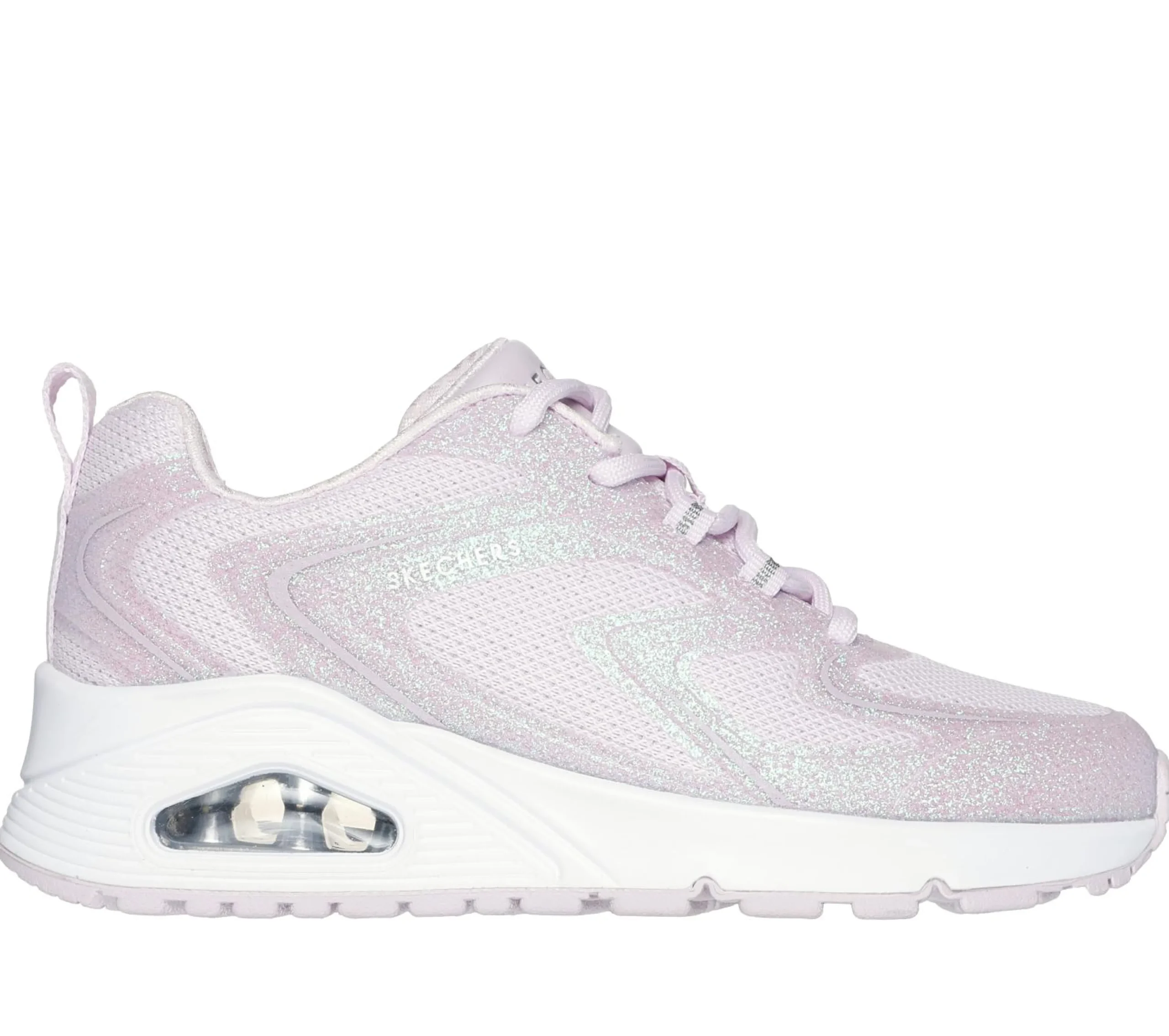 uno__glitairy_steps_0.webp SKECHERS Uno - Glit-Airy Steps ROSA CLARO Best Sale