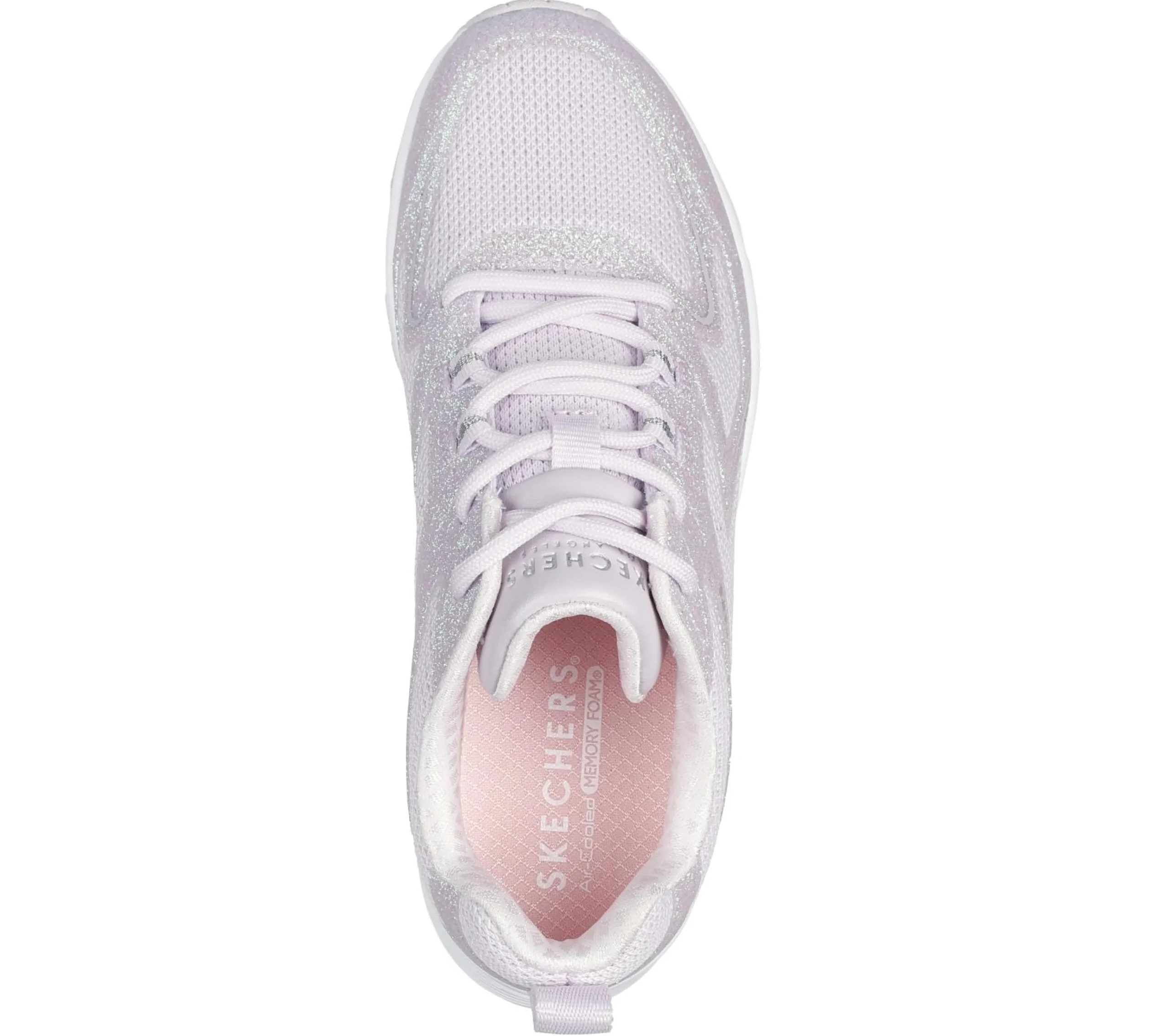 uno__glitairy_steps_1.webp SKECHERS Uno - Glit-Airy Steps ROSA CLARO Best Sale