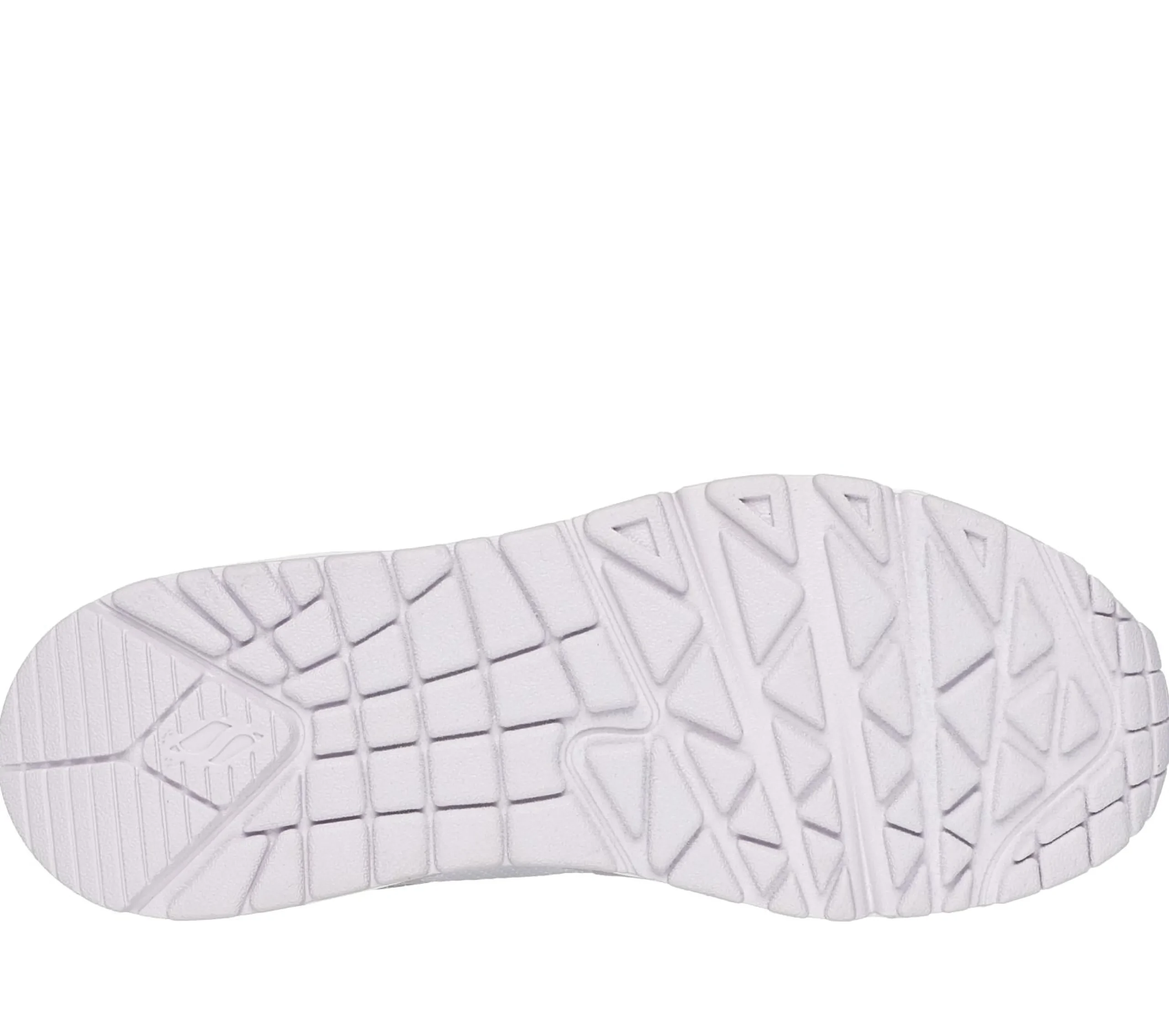 uno__glitairy_steps_2.webp SKECHERS Uno - Glit-Airy Steps ROSA CLARO Best Sale