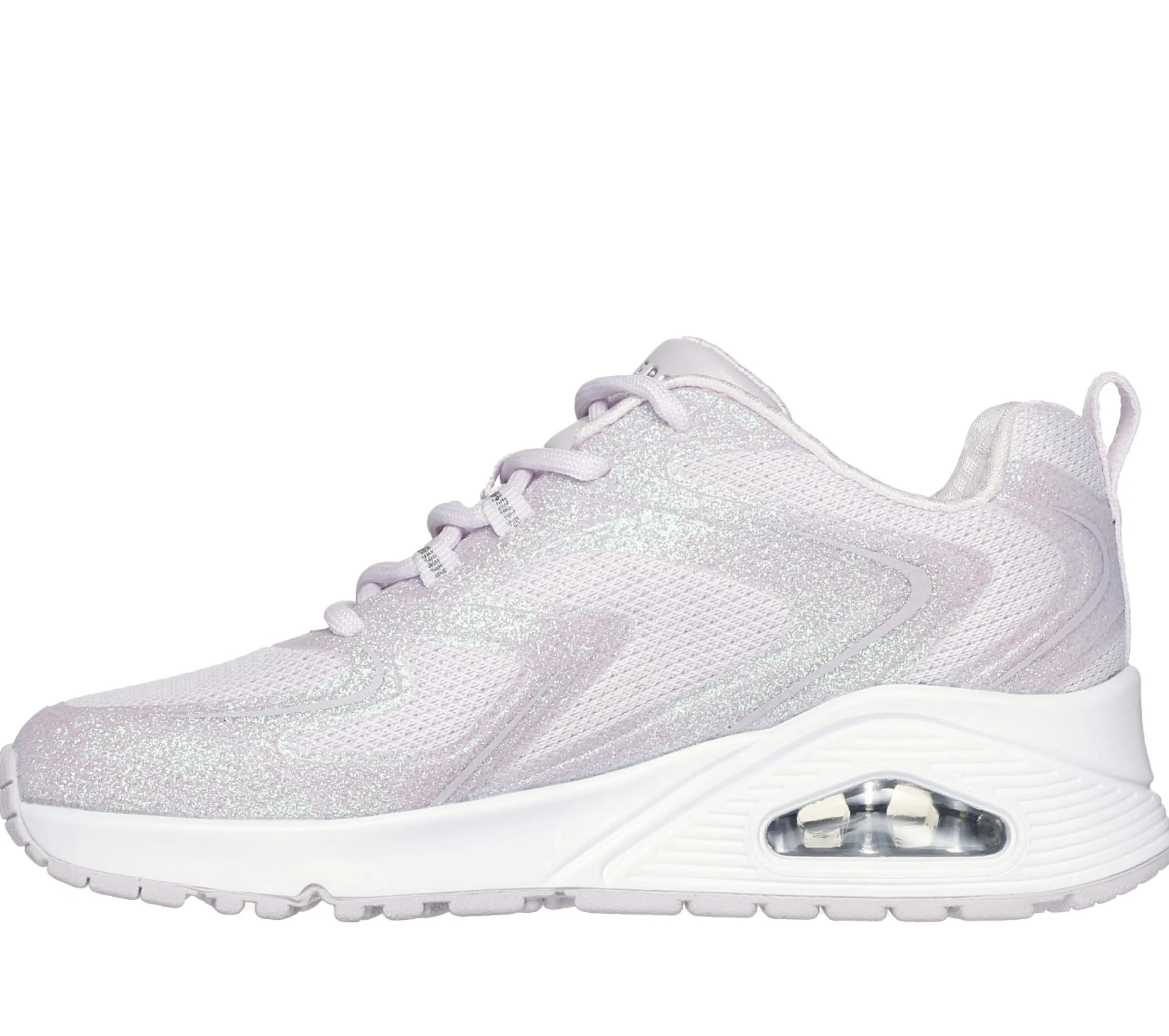 uno__glitairy_steps_3.webp SKECHERS Uno - Glit-Airy Steps ROSA CLARO Best Sale