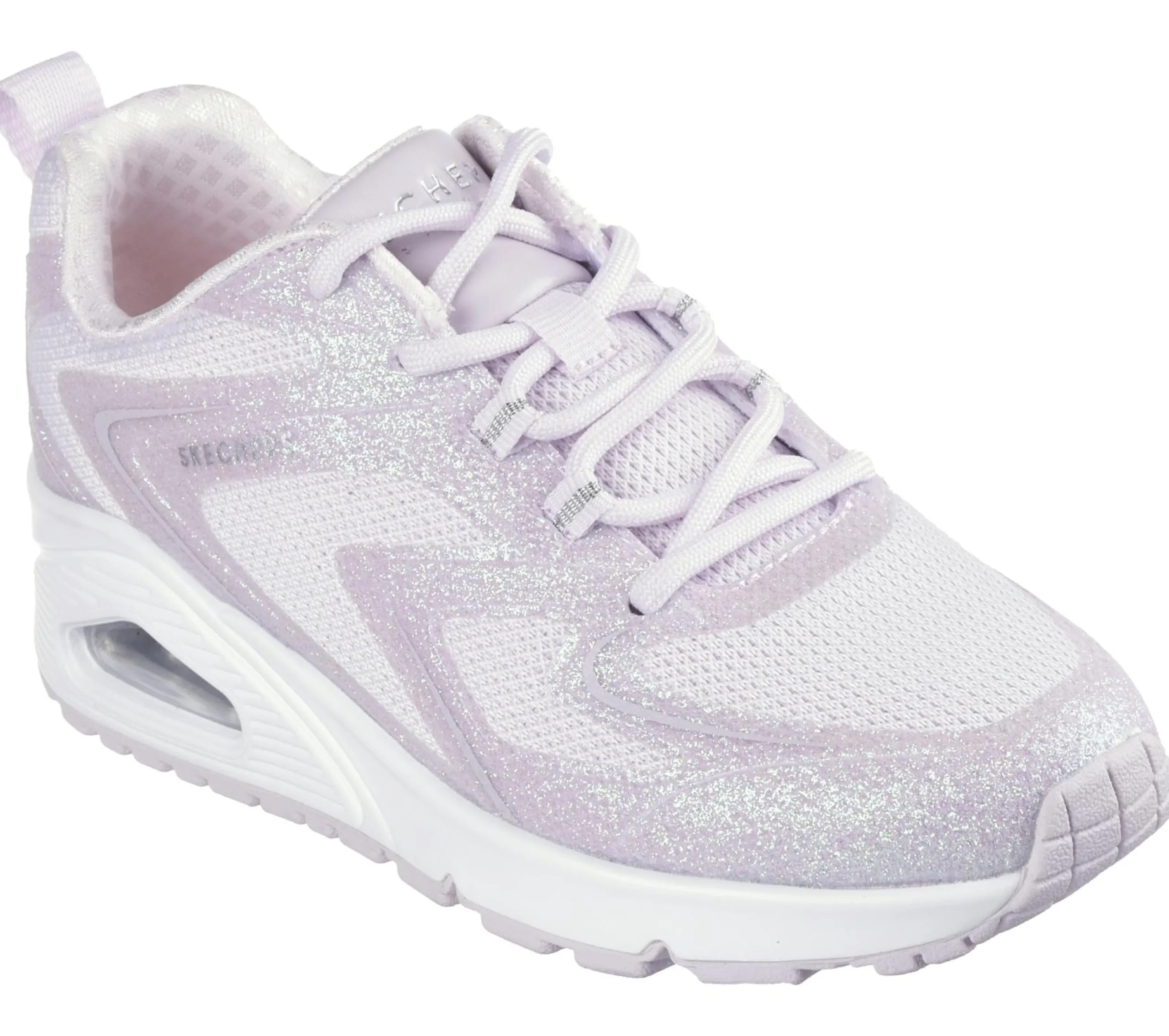 uno__glitairy_steps_4.webp SKECHERS Uno - Glit-Airy Steps ROSA CLARO Best Sale