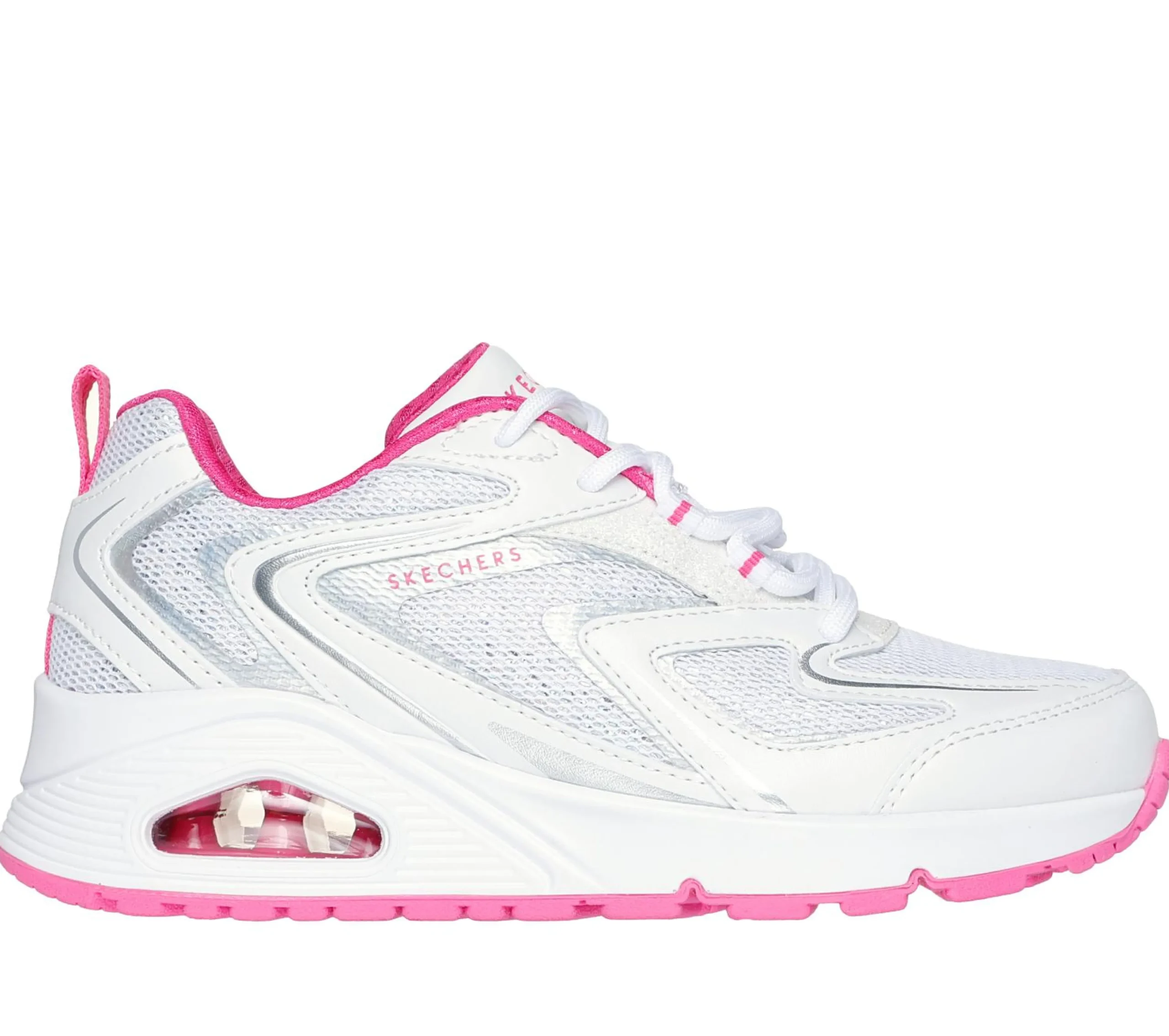 uno__so_wavy_0.webp SKECHERS Uno - So Wavy BRANCO / ROSA Cheap