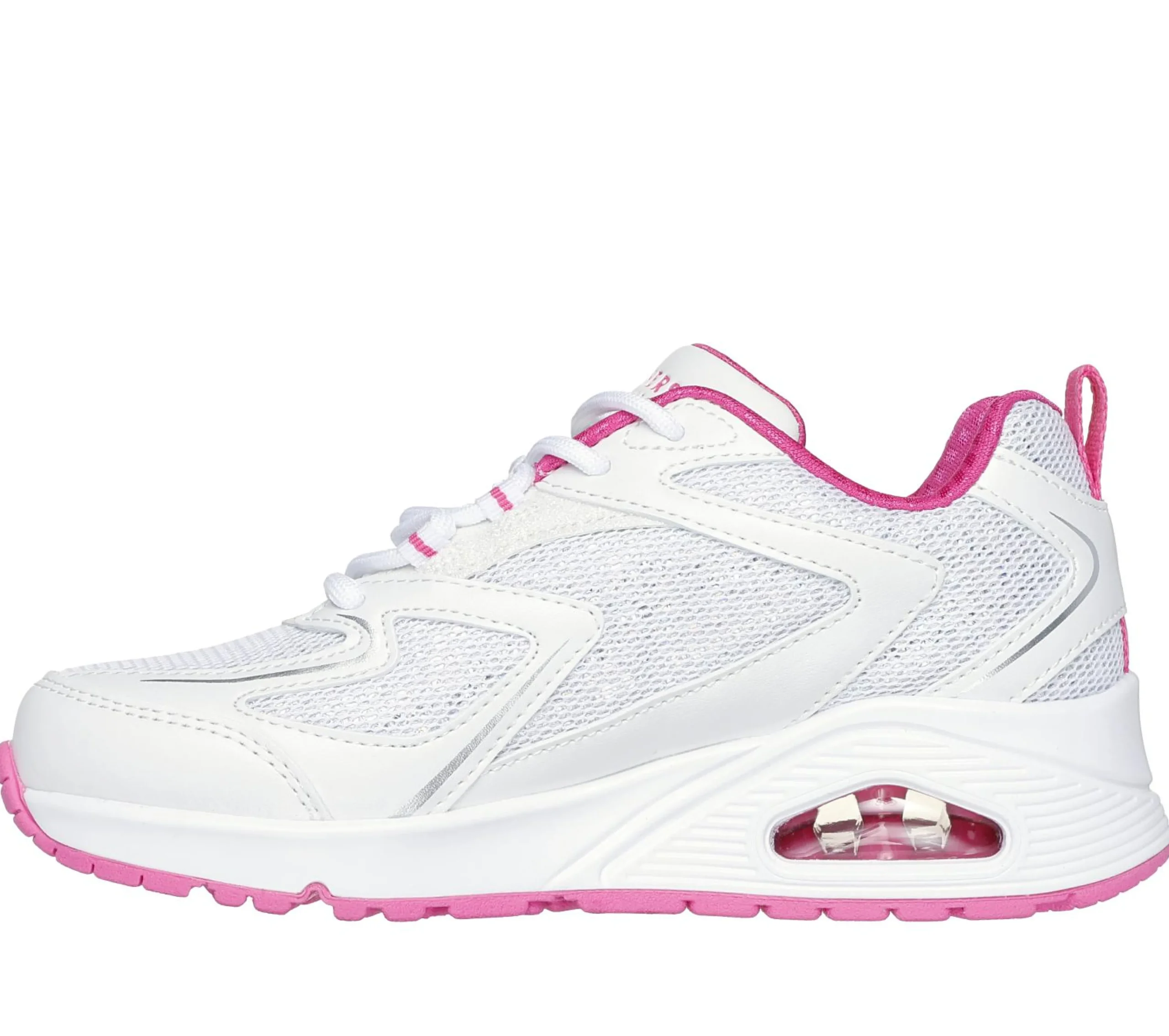 uno__so_wavy_3.webp SKECHERS Uno - So Wavy BRANCO / ROSA Cheap