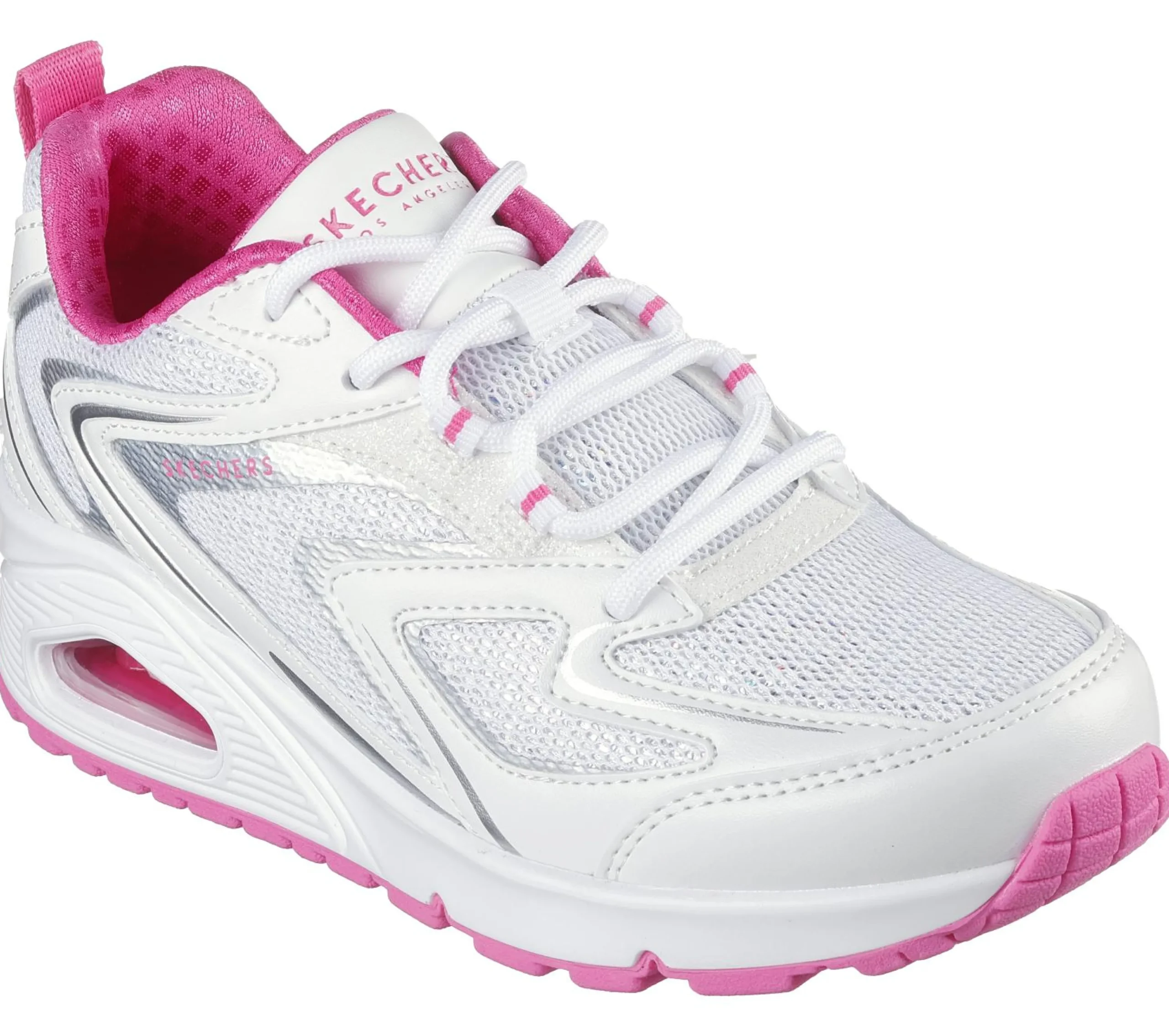 uno__so_wavy_4.webp SKECHERS Uno - So Wavy BRANCO / ROSA Cheap
