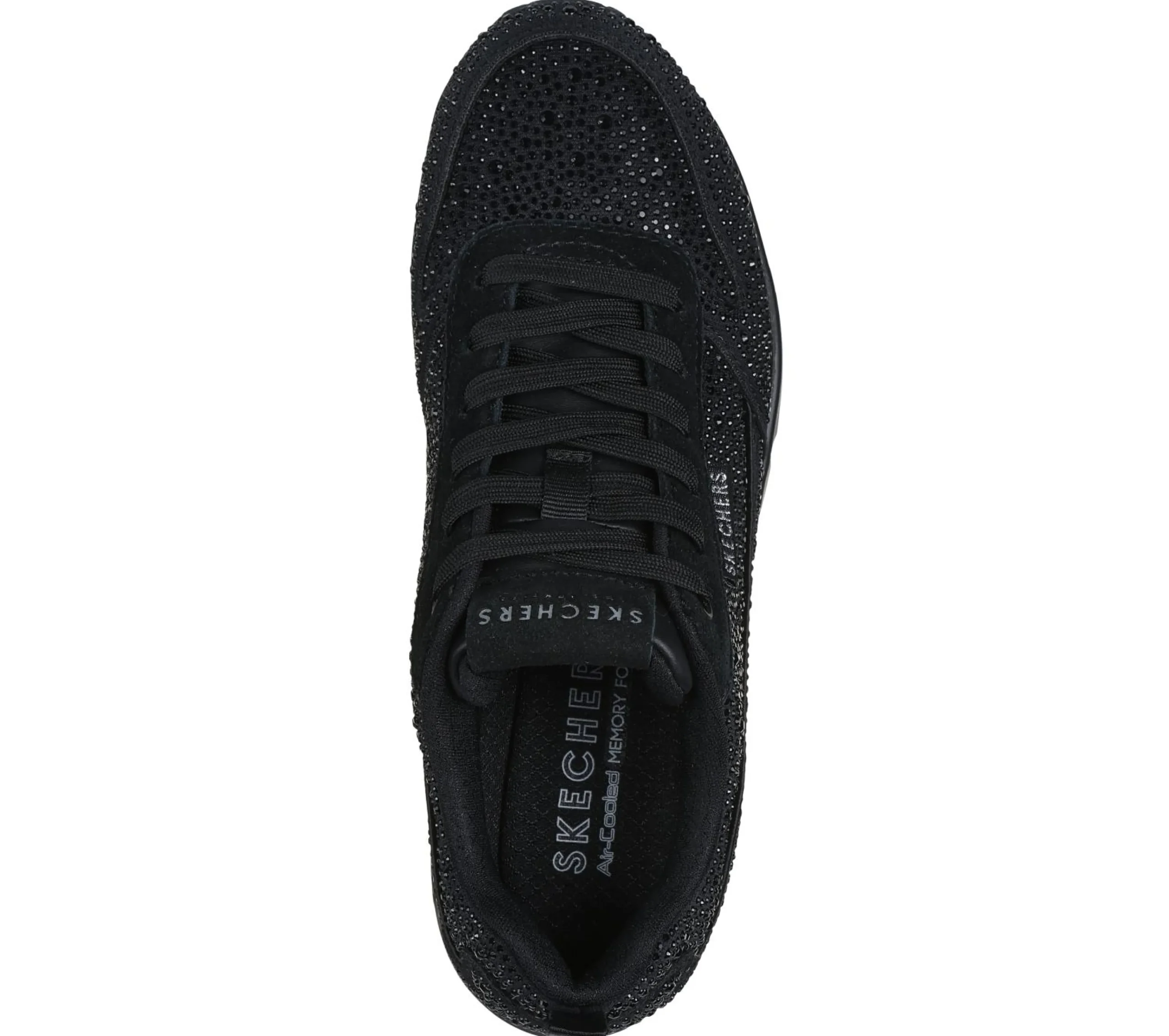 uno__world_of_gems_1.webp SKECHERS Uno - World Of Gems PRETO Clearance