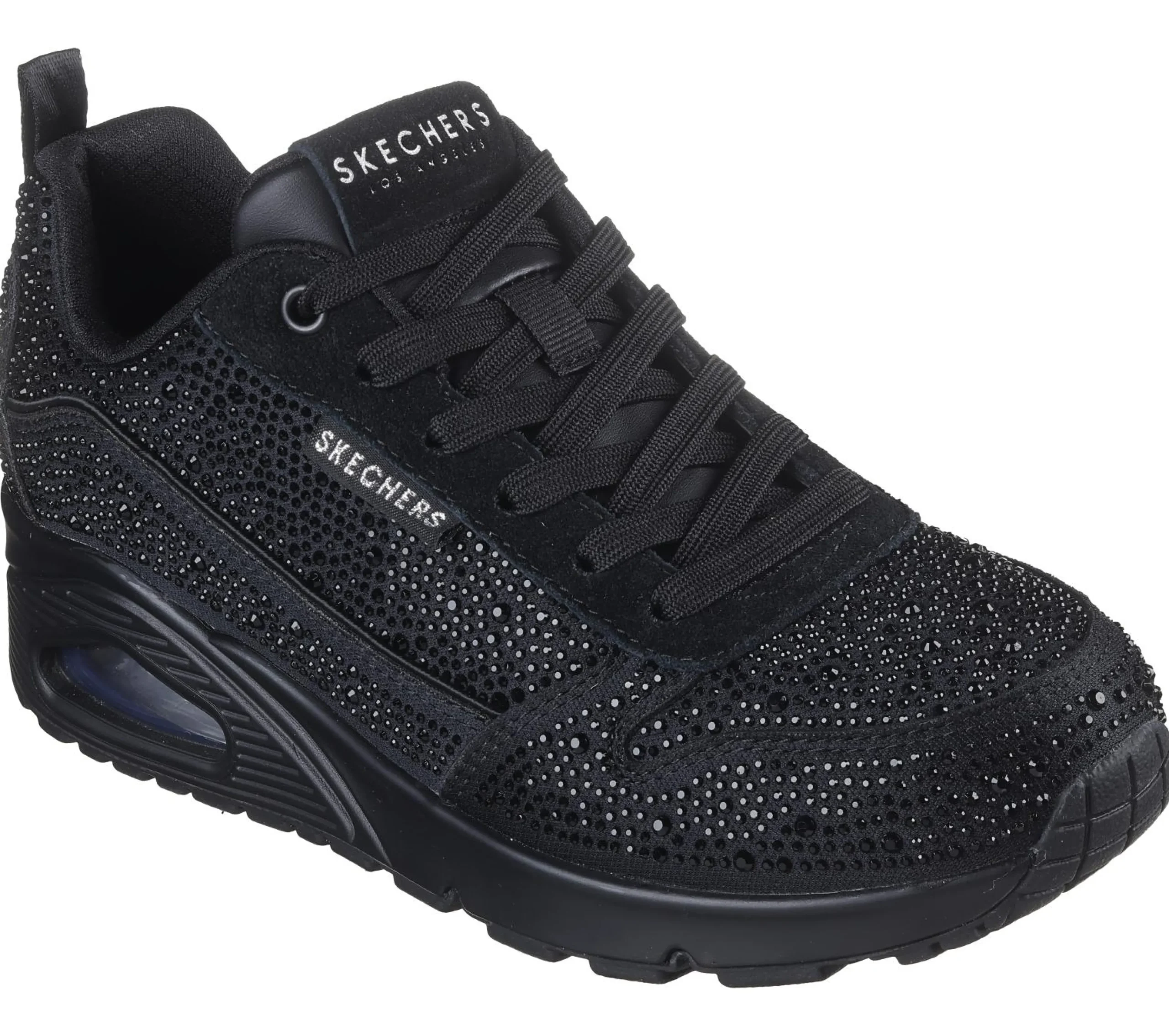 uno__world_of_gems_4.webp SKECHERS Uno - World Of Gems PRETO Clearance
