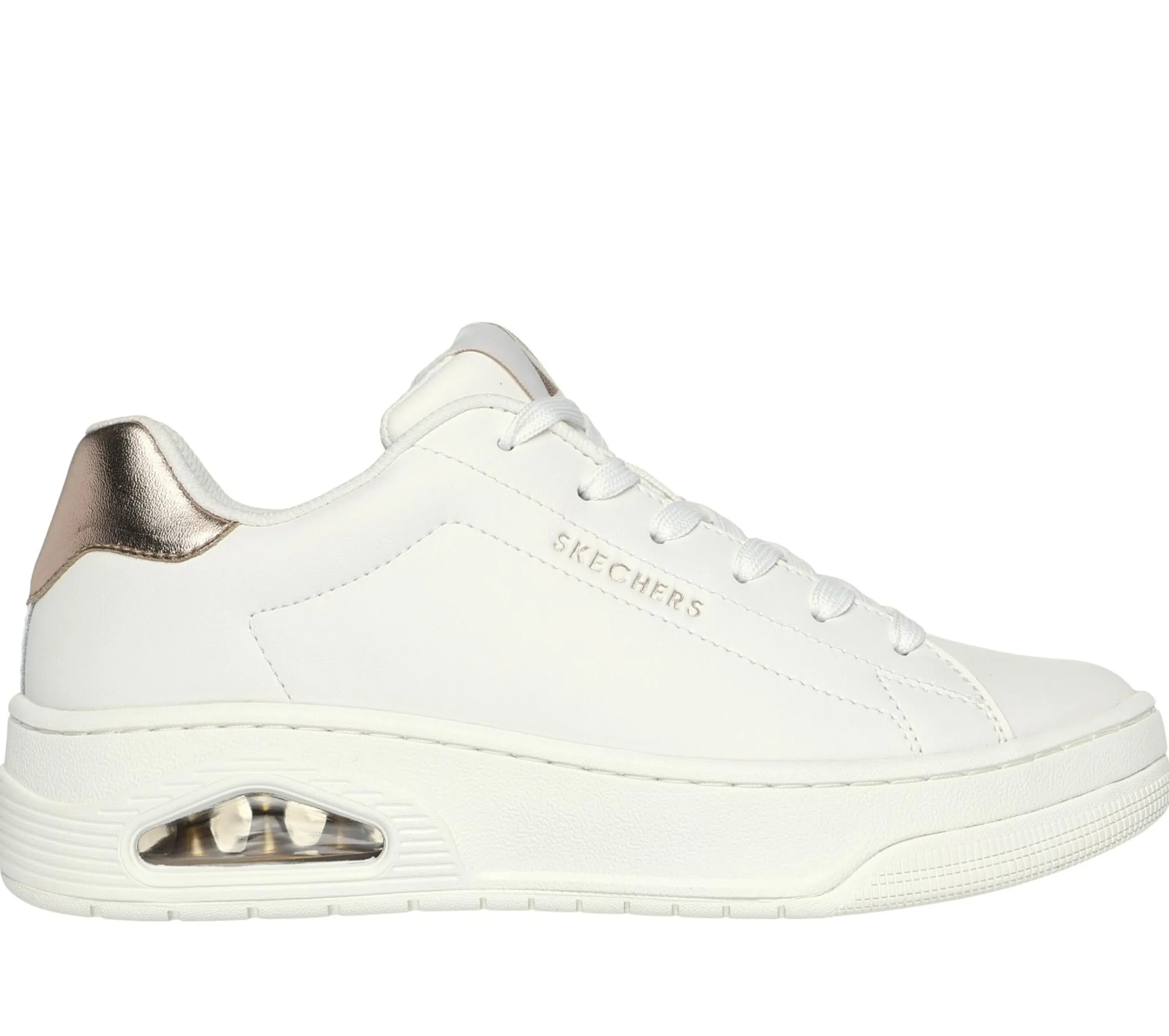 uno_court__courted_air_0.webp SKECHERS Uno Court - Courted Air BRANCO Discount