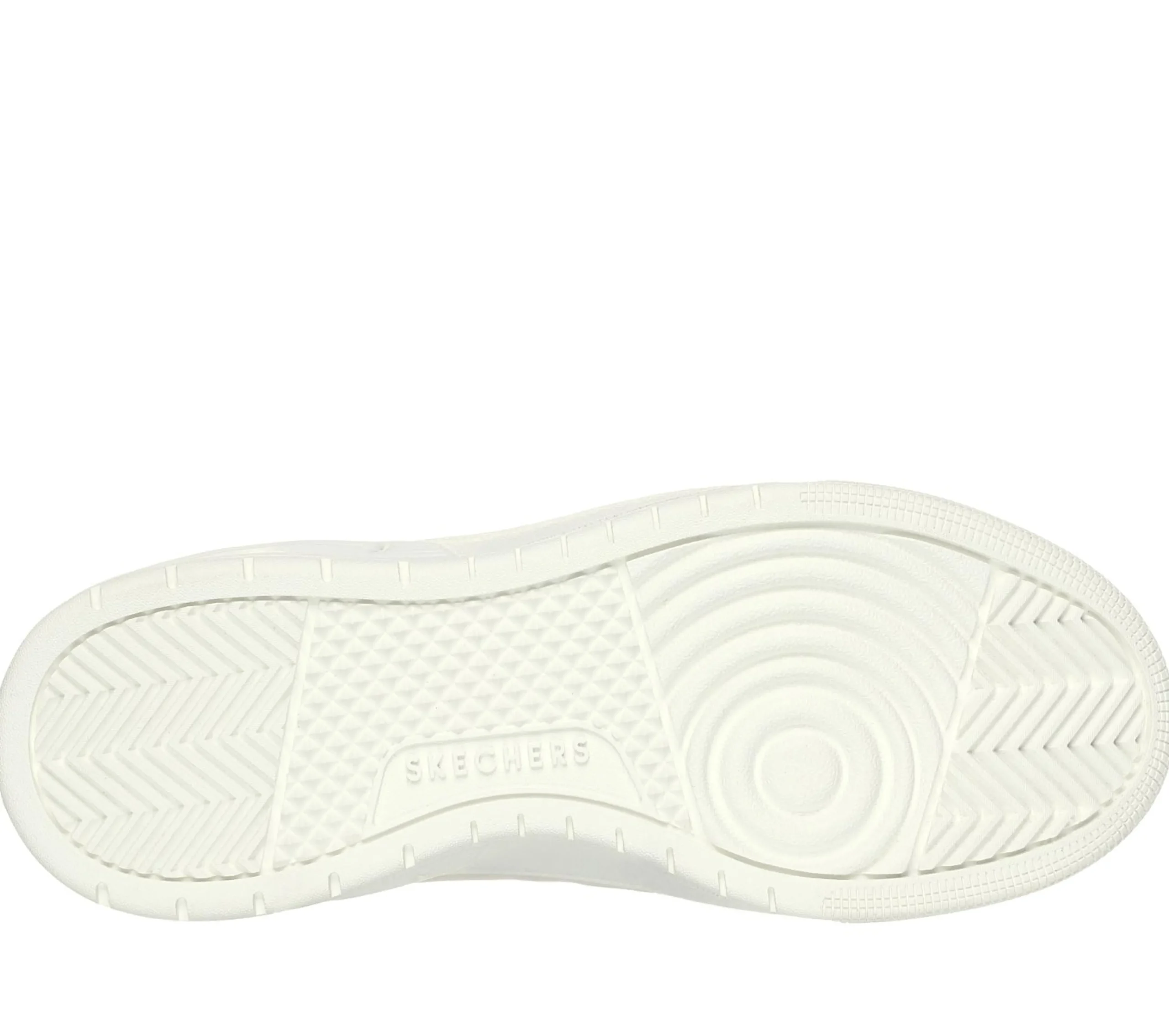 uno_court__courted_air_2.webp SKECHERS Uno Court - Courted Air BRANCO Discount