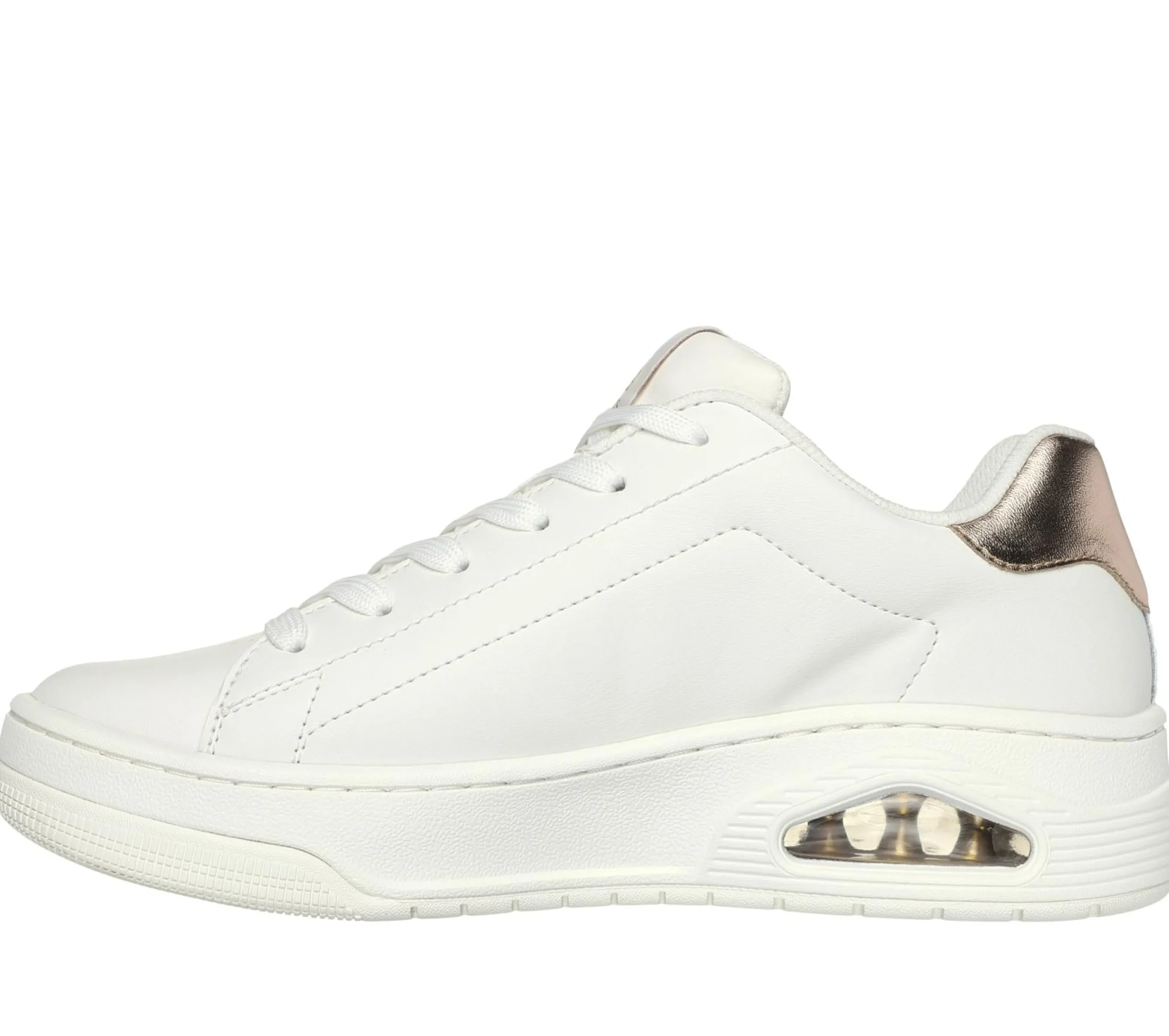 uno_court__courted_air_3.webp SKECHERS Uno Court - Courted Air BRANCO Discount