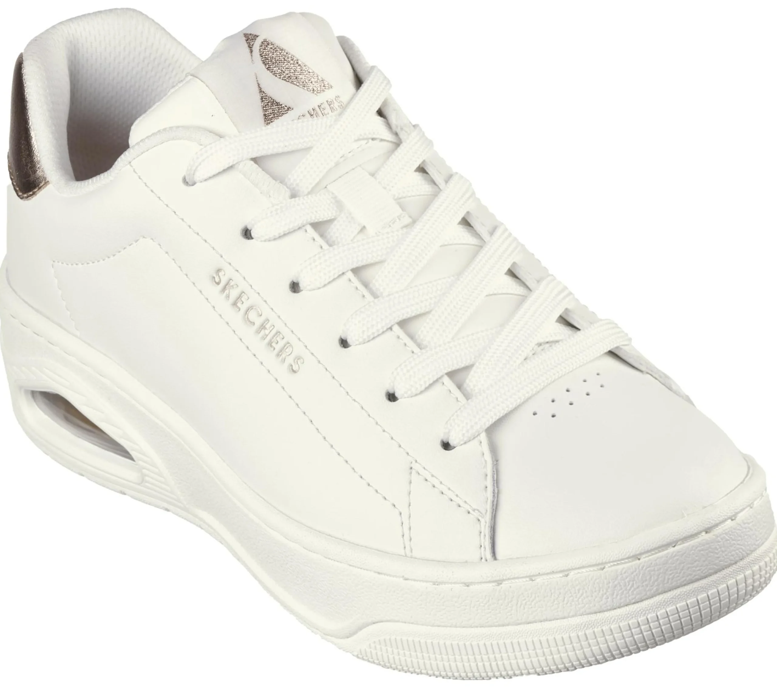 uno_court__courted_air_4.webp SKECHERS Uno Court - Courted Air BRANCO Discount