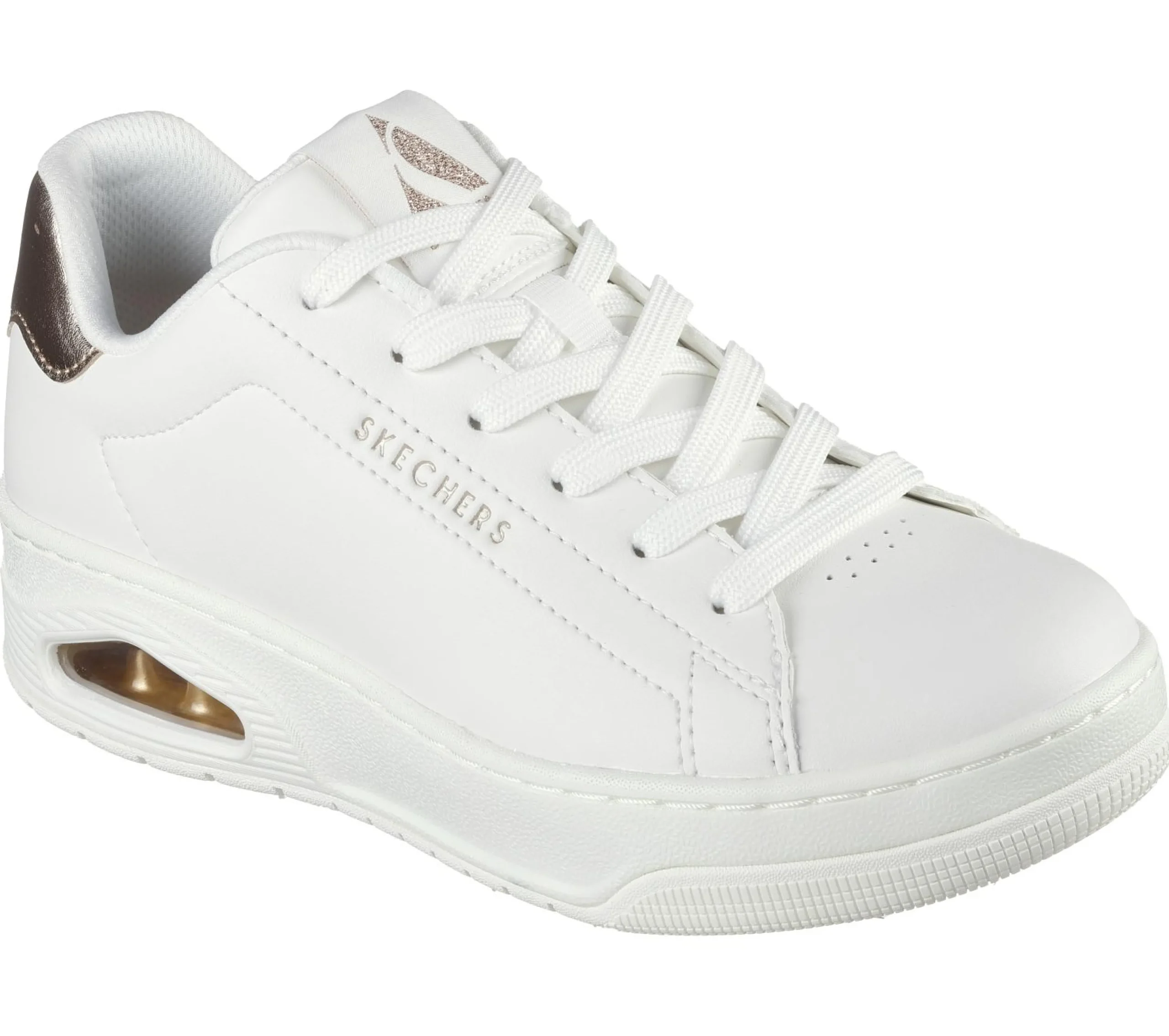 uno_court__courted_air_5.webp SKECHERS Uno Court - Courted Air BRANCO Discount