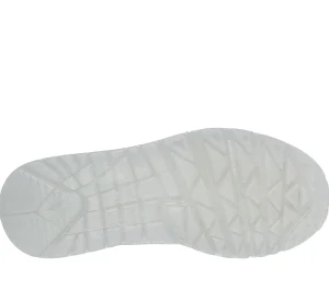 SKECHERS Uno Ice BRANCO Fashion