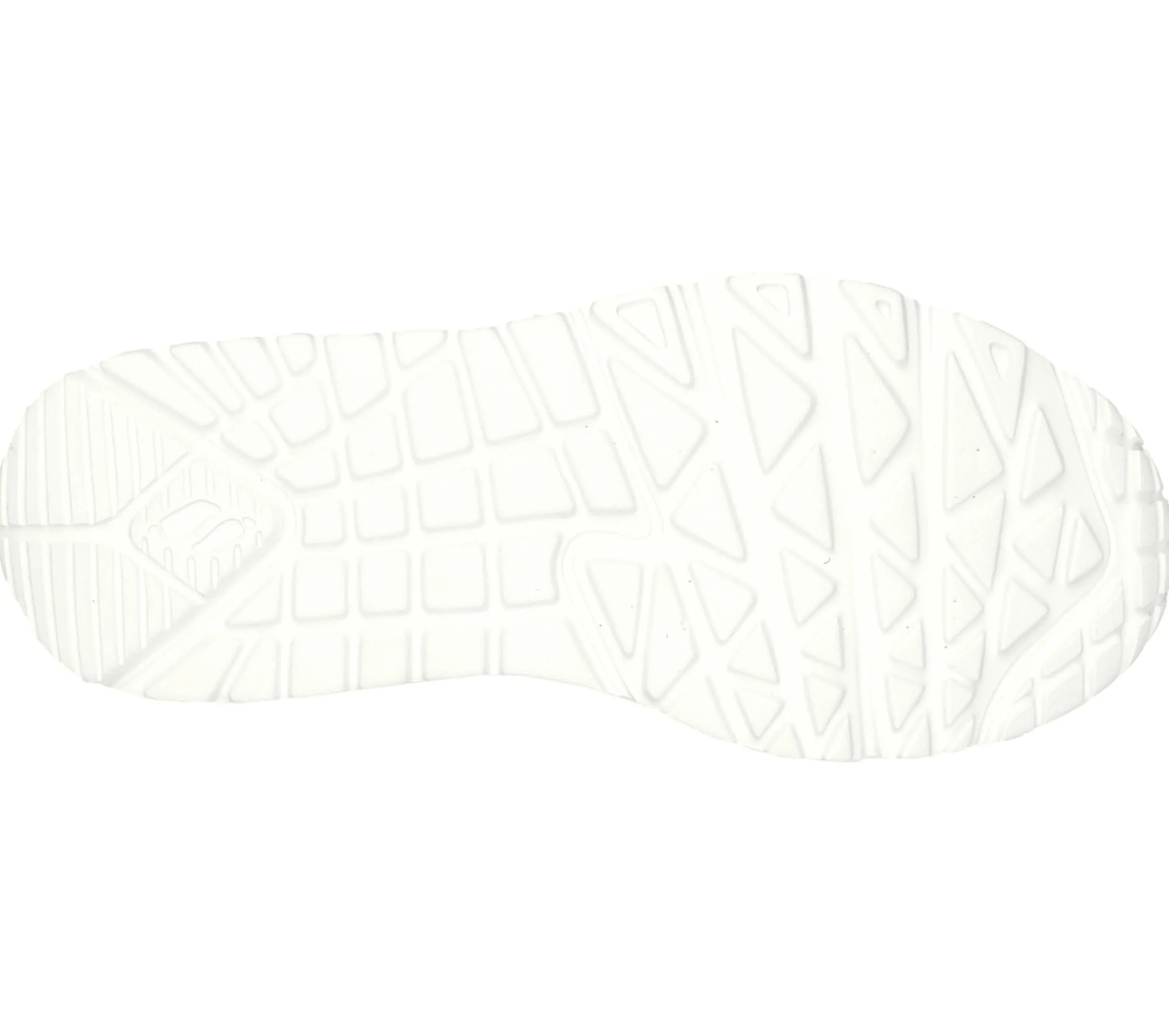 uno_lite_2-1.webp SKECHERS Uno Lite BRANCO / ROSA CHOQUE Best Sale