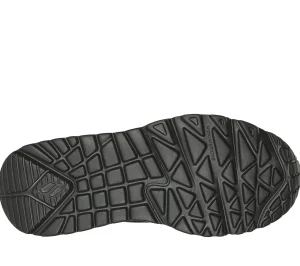 SKECHERS Uno Lite - Worlo PRETO Hot