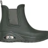 SKECHERS Uno Rugged - Dancing N The Rain AZEITONA Shop