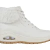 SKECHERS Uno Rugged - Fall Air NATURAL Best