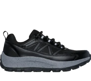 SKECHERS Urbex PRETO Best Sale