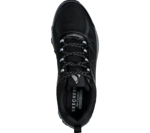 SKECHERS Urbex PRETO Best Sale