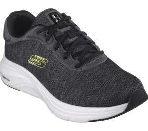 SKECHERS Vapor Foam - Pursual PRETO / LIMA Shop
