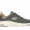 SKECHERS Vapor Foam - Varien AZEITONA Sale