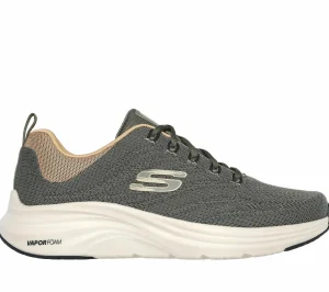 SKECHERS Vapor Foam - Varien AZEITONA Sale