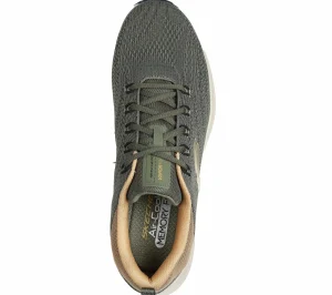SKECHERS Vapor Foam - Varien AZEITONA Sale
