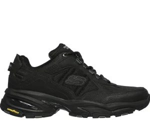 SKECHERS Vigor 3.0 PRETO Cheap
