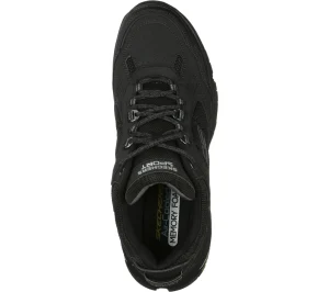 SKECHERS Vigor 3.0 PRETO Cheap