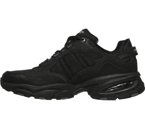 SKECHERS Vigor 3.0 PRETO Cheap