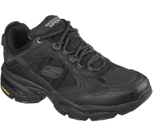 SKECHERS Vigor 3.0 PRETO Cheap
