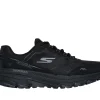 SKECHERS Waterproof: GO RUN Trail Altitude 2.0 PRETO Cheap