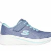 SKECHERS Wave 92 CINZENTO Hot
