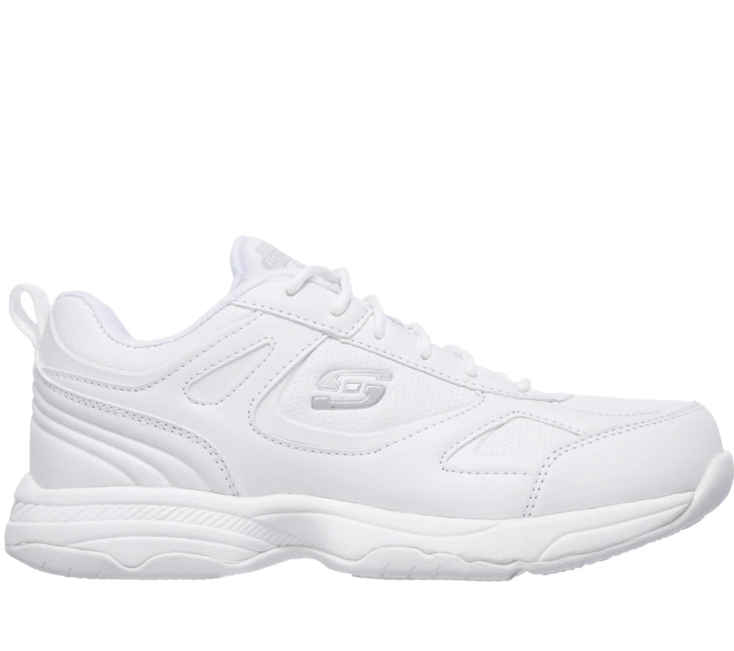 work_relaxed_fit_dighton__0.webp SKECHERS Work Relaxed Fit: Dighton - Bricelyn SR BRANCO Store