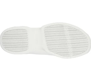 SKECHERS Work Relaxed Fit: Dighton - Bricelyn SR BRANCO Store