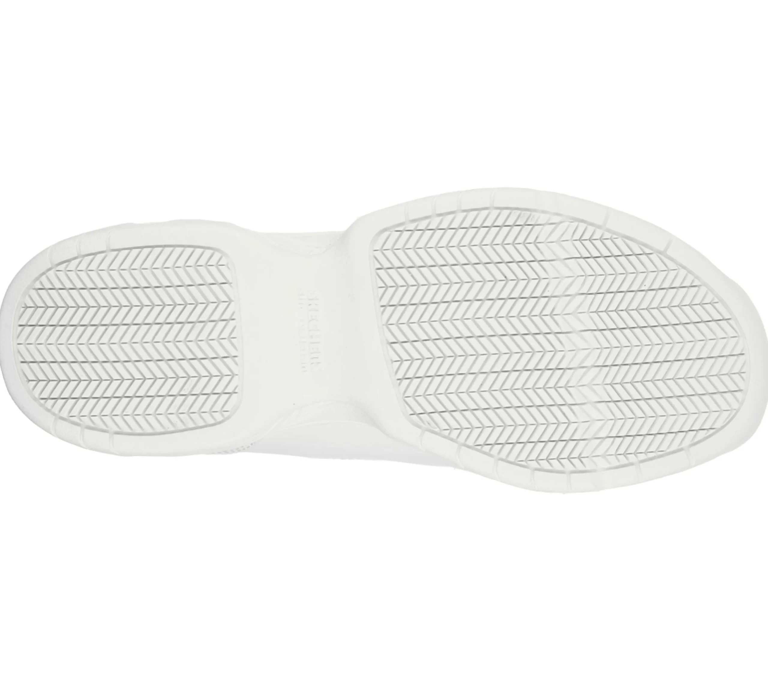 work_relaxed_fit_dighton__2.webp SKECHERS Work Relaxed Fit: Dighton - Bricelyn SR BRANCO Store