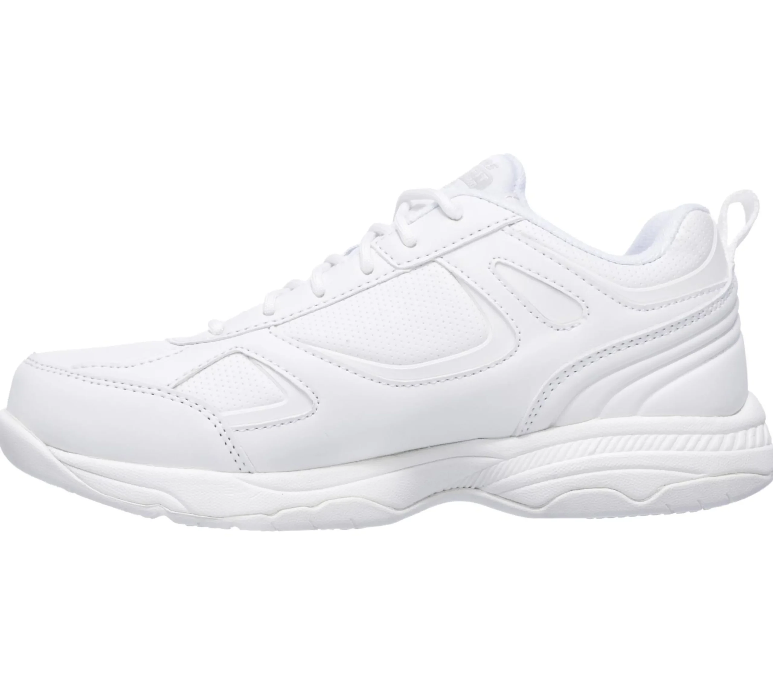 work_relaxed_fit_dighton__3.webp SKECHERS Work Relaxed Fit: Dighton - Bricelyn SR BRANCO Store