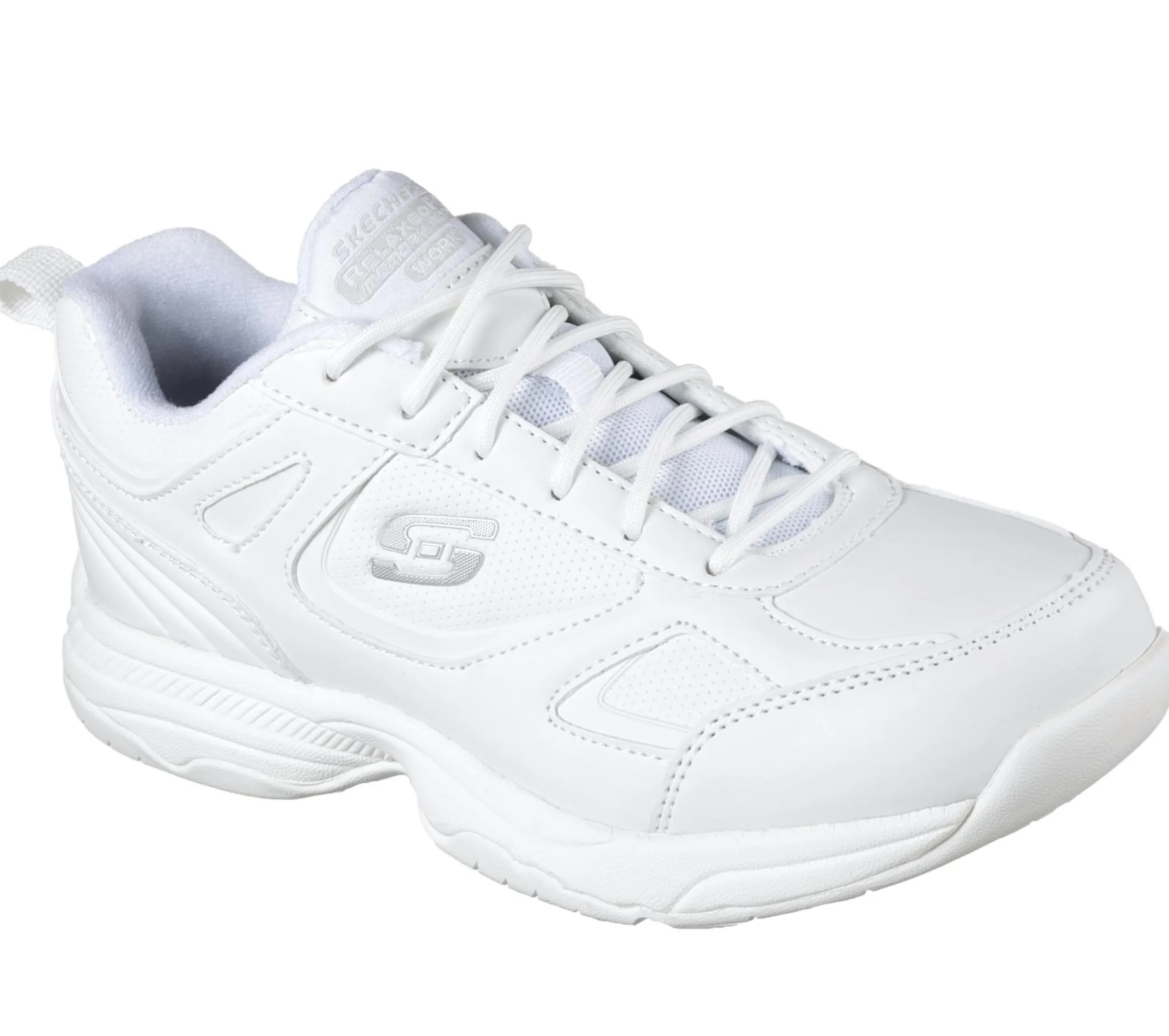 work_relaxed_fit_dighton__4.webp SKECHERS Work Relaxed Fit: Dighton - Bricelyn SR BRANCO Store