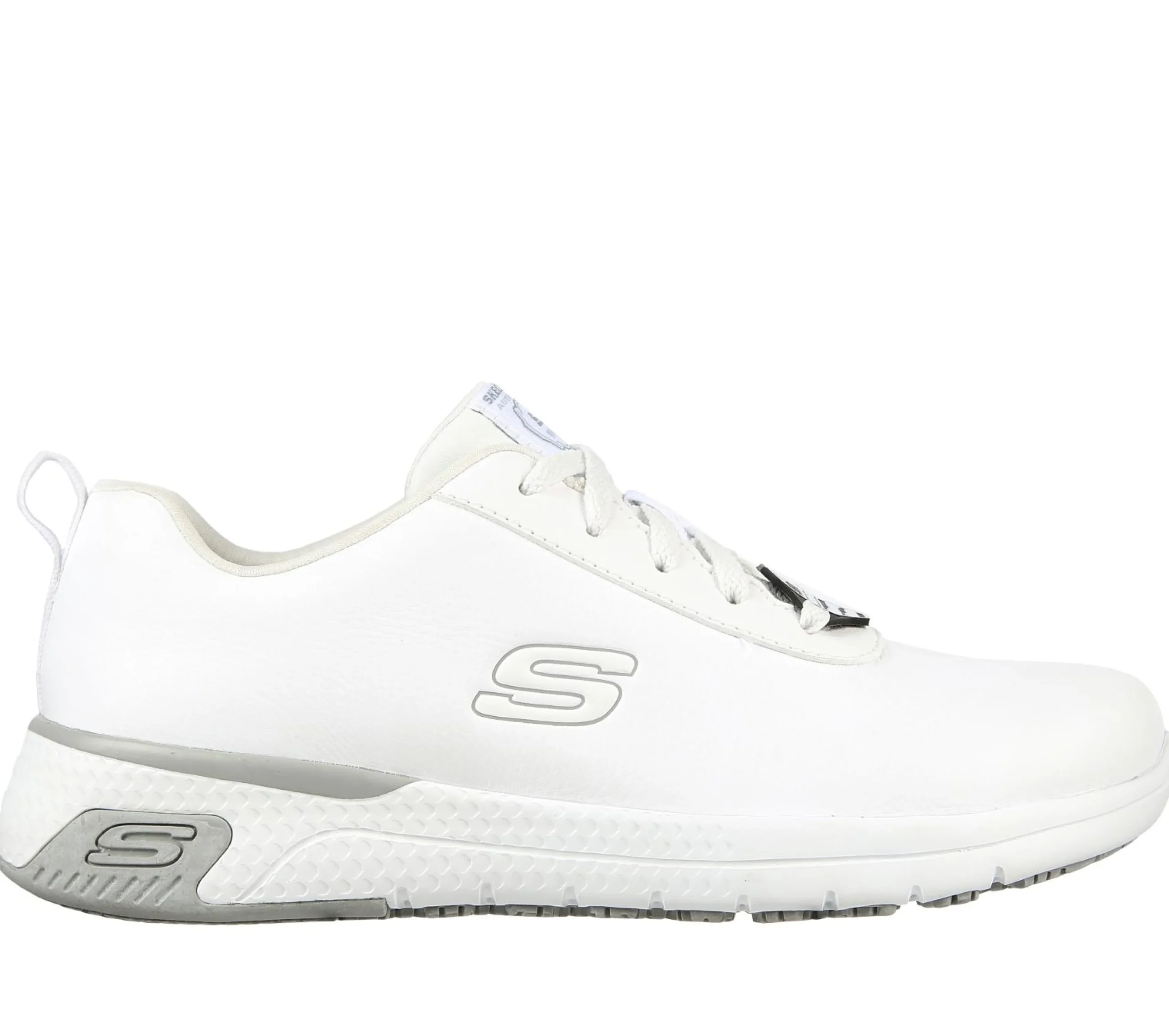 work_relaxed_fit_marsing__0.webp SKECHERS Work Relaxed Fit: Marsing - Gmina SR BRANCO Cheap