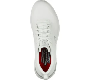 SKECHERS Work Relaxed Fit: Marsing - Gmina SR BRANCO Cheap