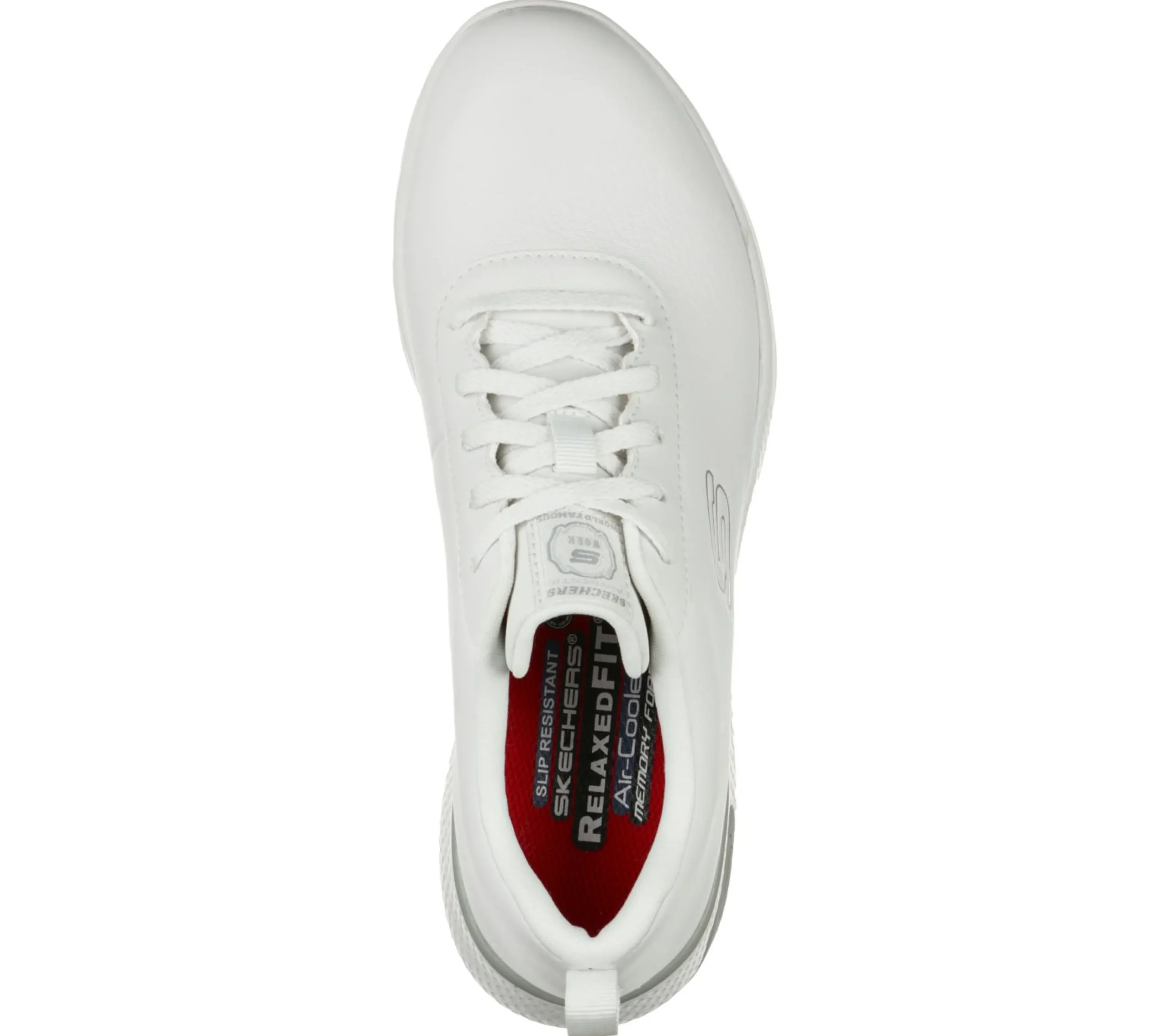 work_relaxed_fit_marsing__1.webp SKECHERS Work Relaxed Fit: Marsing - Gmina SR BRANCO Cheap