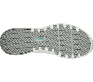 SKECHERS Work Relaxed Fit: Marsing - Gmina SR BRANCO Cheap