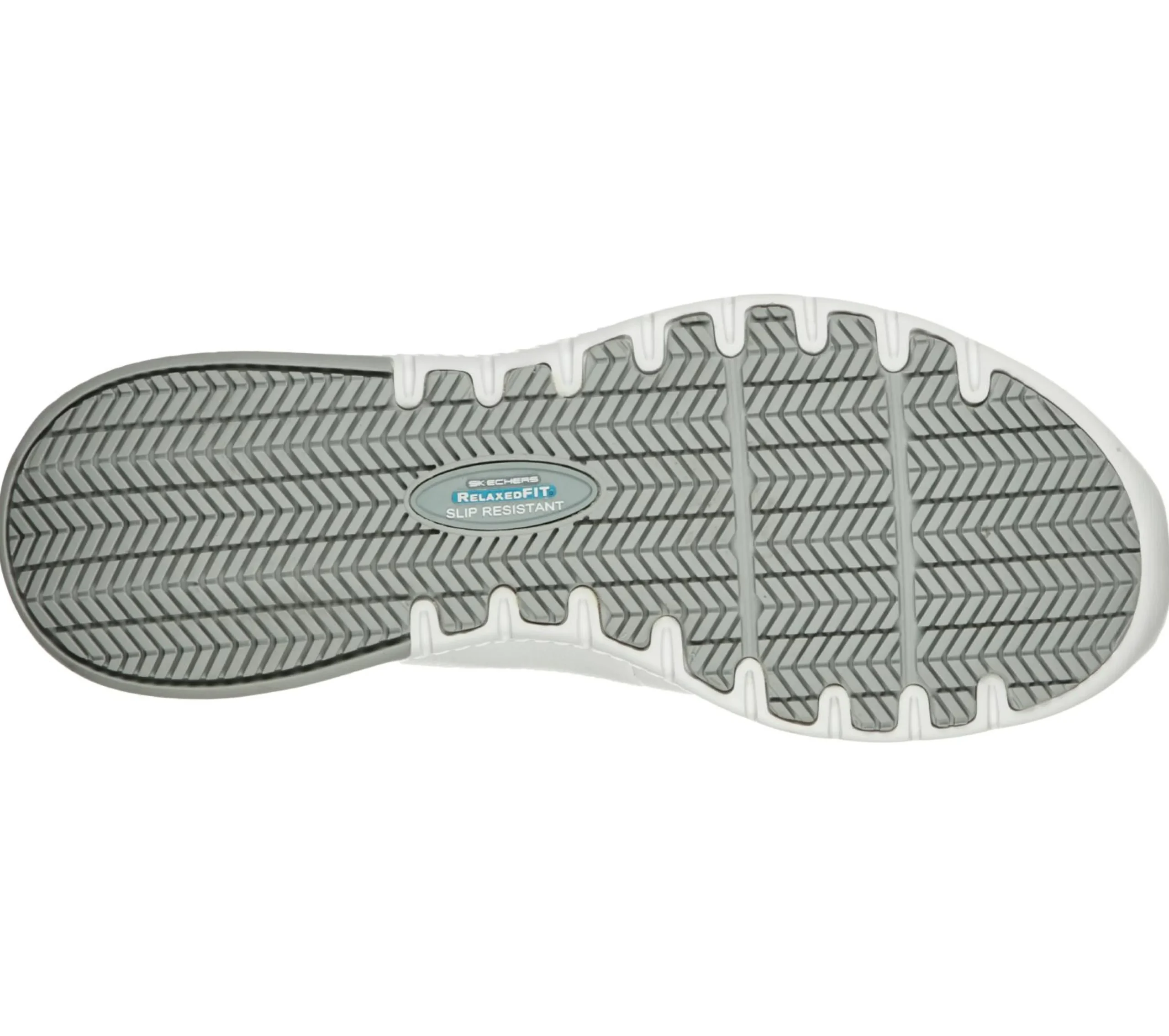 work_relaxed_fit_marsing__2.webp SKECHERS Work Relaxed Fit: Marsing - Gmina SR BRANCO Cheap