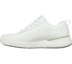 SKECHERS Work Relaxed Fit: Marsing - Gmina SR BRANCO Cheap