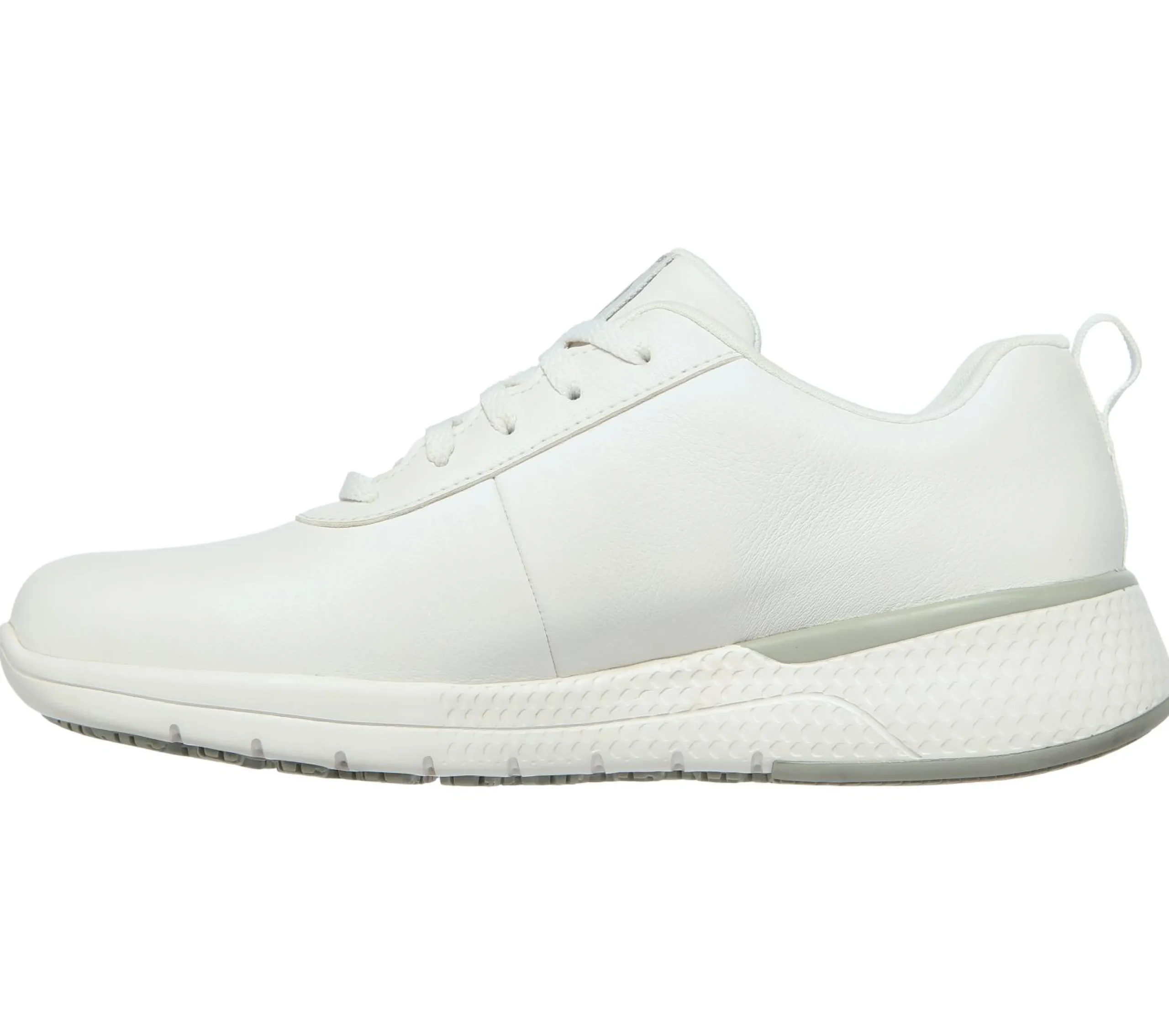 work_relaxed_fit_marsing__3.webp SKECHERS Work Relaxed Fit: Marsing - Gmina SR BRANCO Cheap