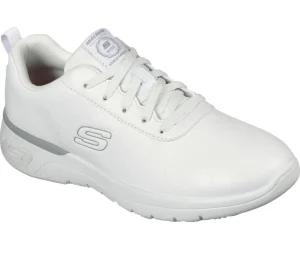 SKECHERS Work Relaxed Fit: Marsing - Gmina SR BRANCO Cheap