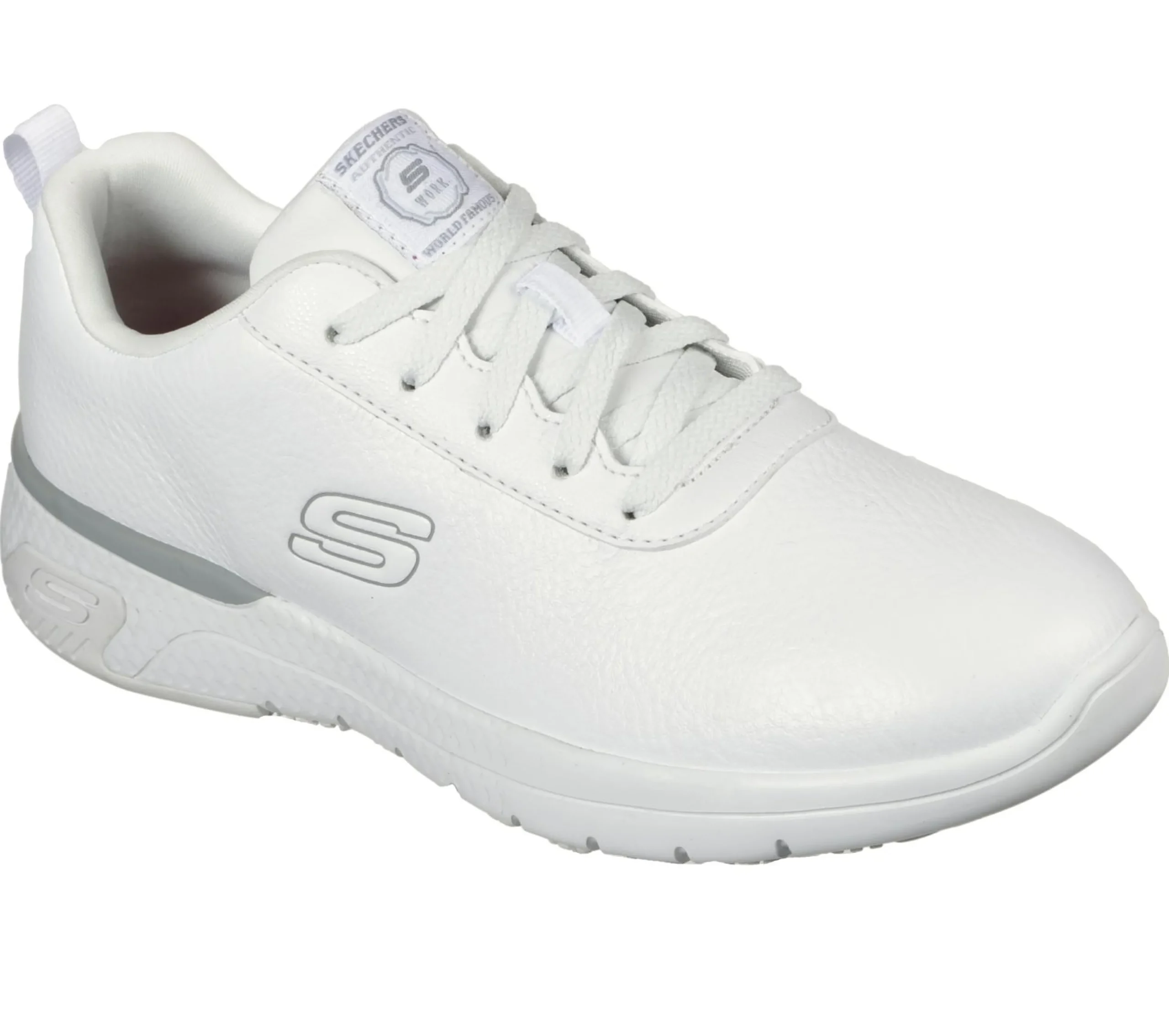 work_relaxed_fit_marsing__4.webp SKECHERS Work Relaxed Fit: Marsing - Gmina SR BRANCO Cheap