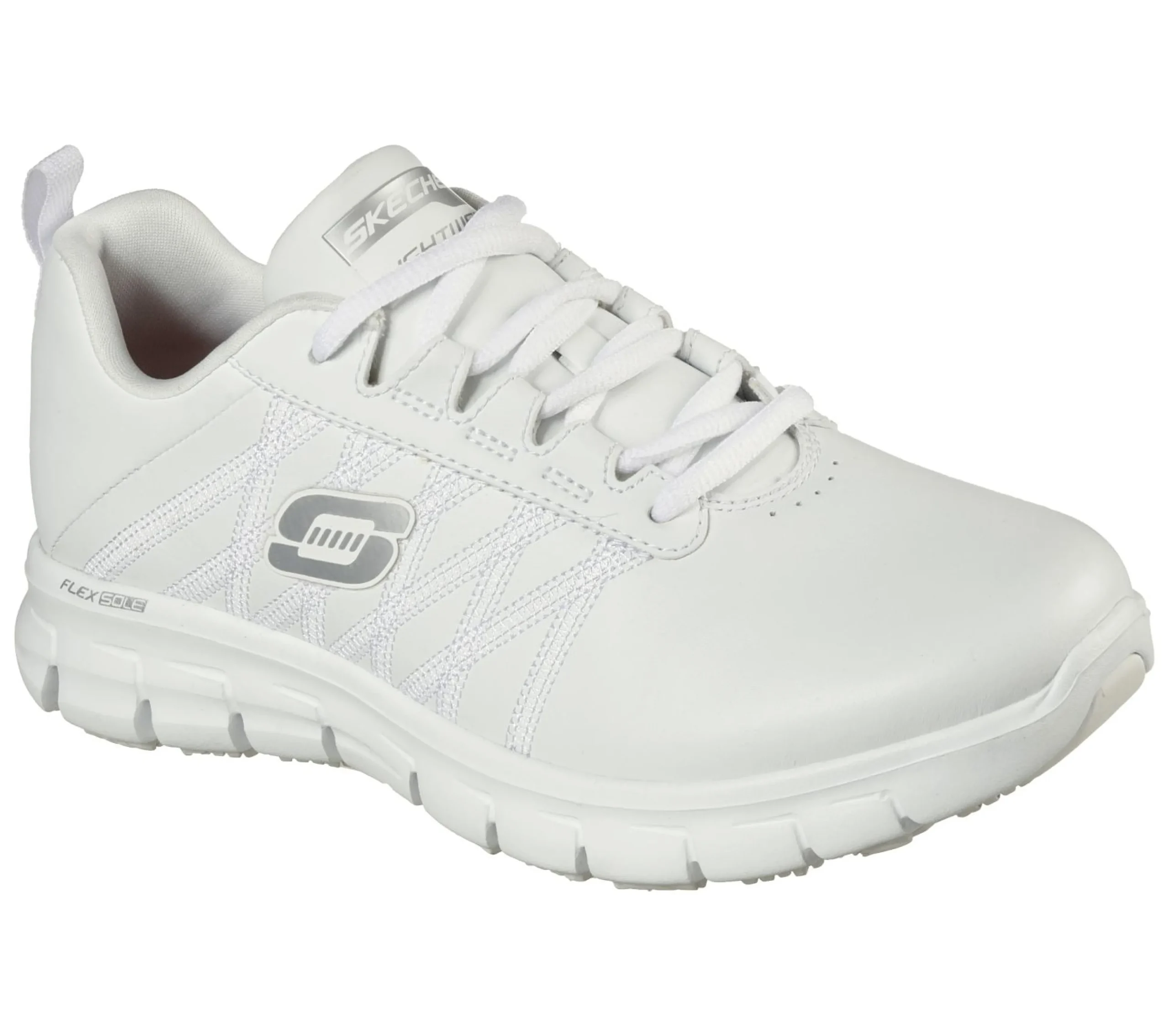 work_relaxed_fit_sure_tra_0-1.webp SKECHERS Work Relaxed Fit: Sure Track - Erath SR BRANCO Store