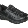 SKECHERS Work Relaxed Fit: Sure Track - Trickel PRETO Shop