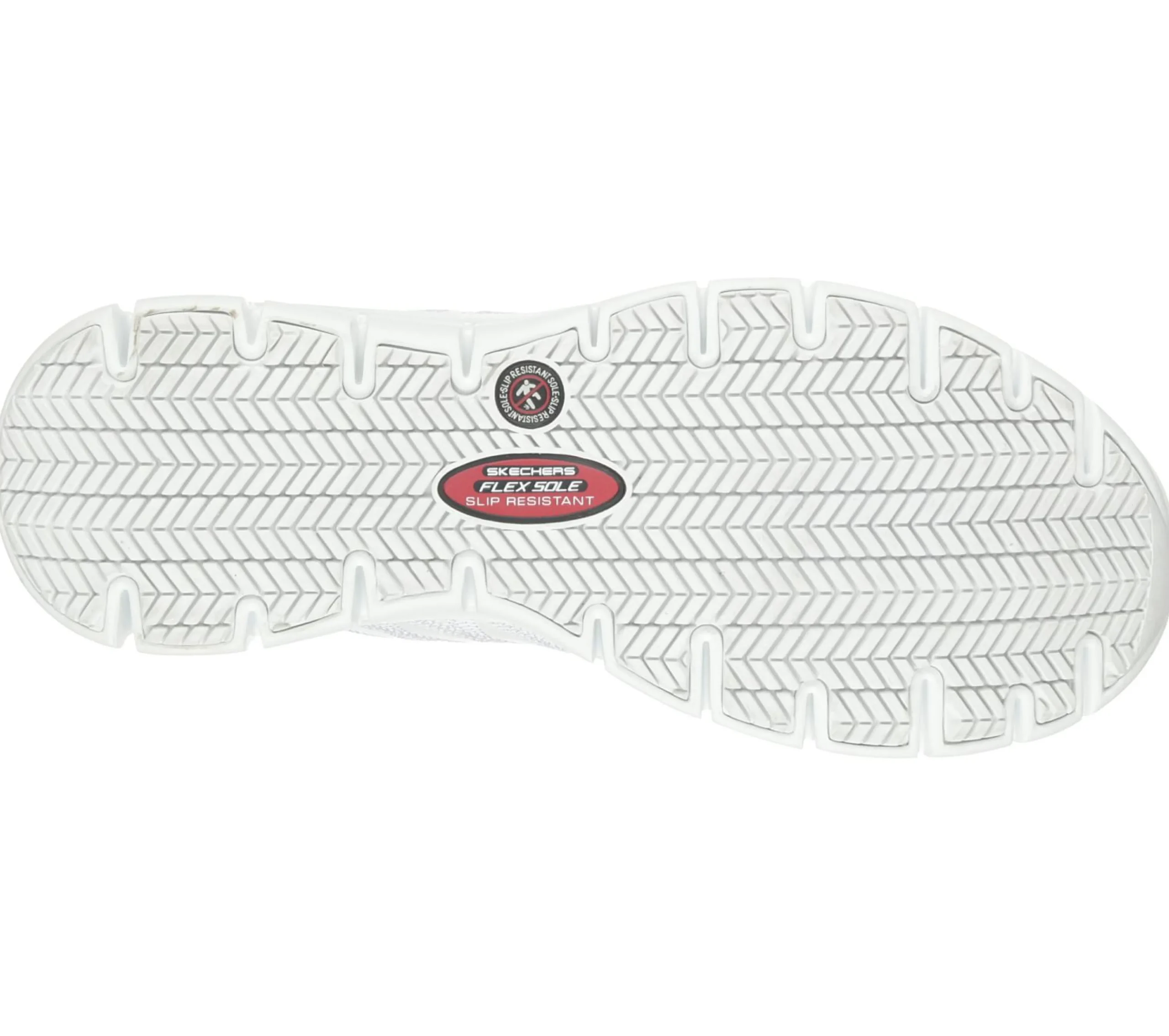 work_relaxed_fit_sure_tra_2.webp SKECHERS Work Relaxed Fit: Sure Track - Erath SR BRANCO Store